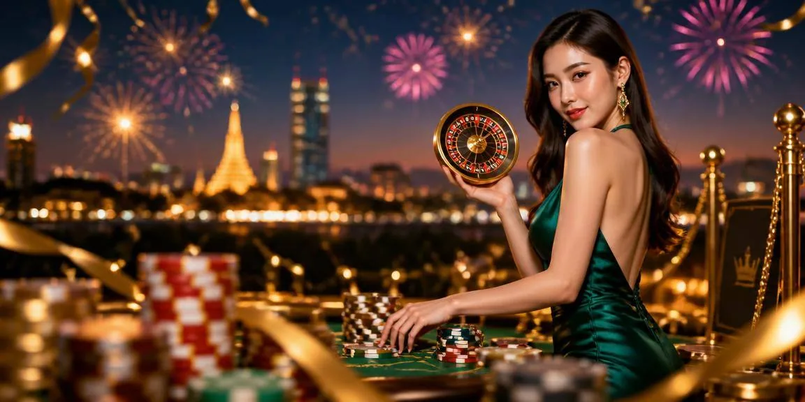 xoslot ตั้งค่าการแจ้งเตือนให้เหมาะกับรูปแบบการเล่นของคุณ
