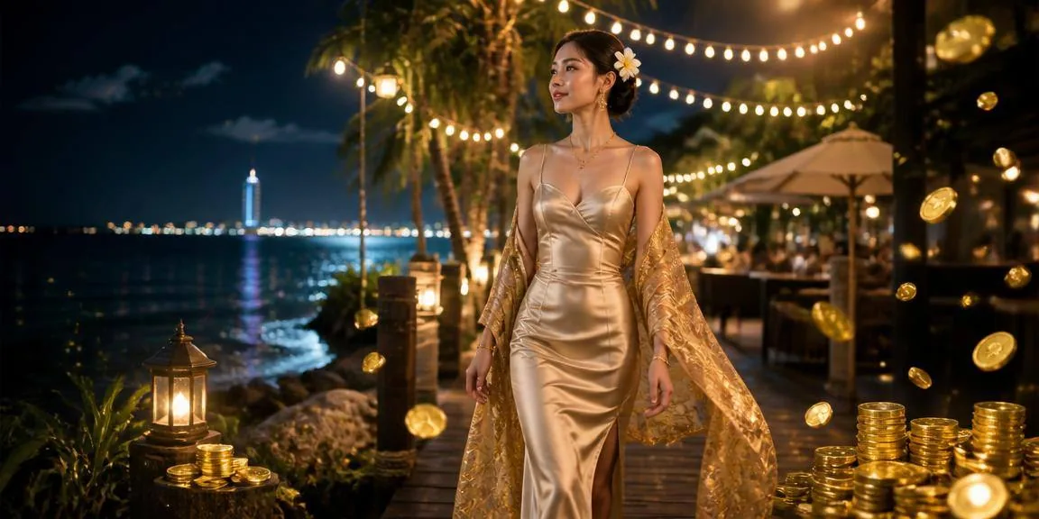 xoslot โบนัสเติมเงิน